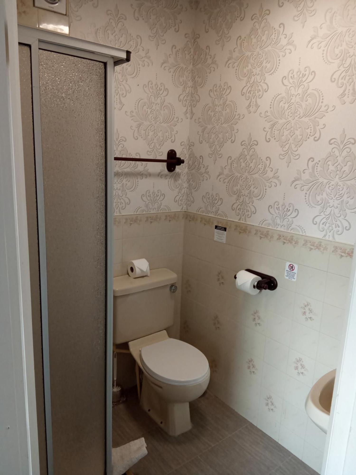 Heather Lea Guest Rooms Blackpool Ngoại thất bức ảnh